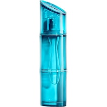 KENZO HOMME
