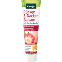 Rücken, Gelenke & Muskeln