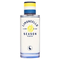 Limoncello