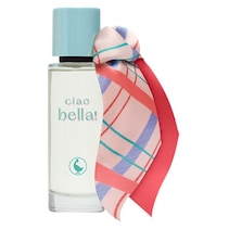 Ciao Bella
