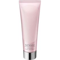 Cellular Performance - Body Care Linie