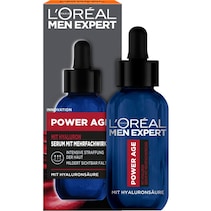 Power Age