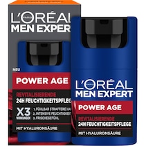 Power Age