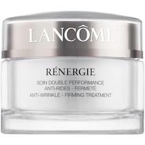 Rénergie
