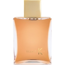Explorer Collection - See The Outer World