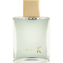 Explorer Collection - See The Outer World