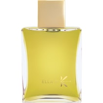 Explorer Collection - See The Outer World