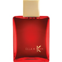 K-Collection - See The Inner World