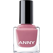 Nagellack