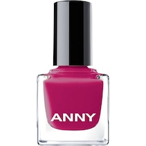Nagellack