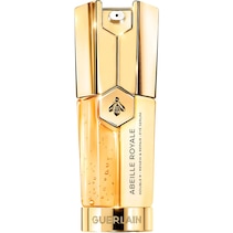 Abeille Royale Anti Aging Pflege