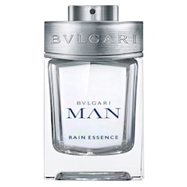 BVLGARI MAN