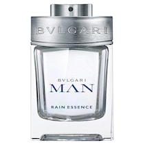 BVLGARI MAN