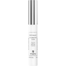 Anti-Aging Pflege