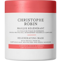 Masken