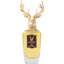 Oud Republic