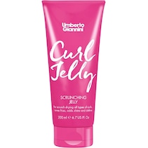 Curl Jelly