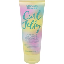 Curl Jelly