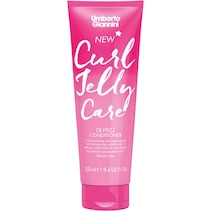 Curl Jelly