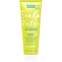 Scalp Restore