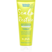 Scalp Restore