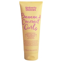 Banana Butter