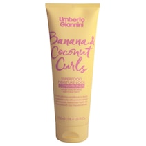 Banana Butter