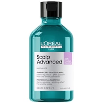 Serie Expert Scalp Advanced