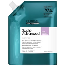 Serie Expert Scalp Advanced