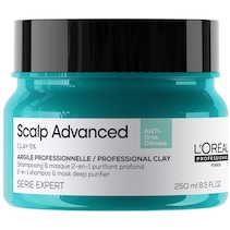 Serie Expert Scalp Advanced