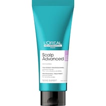 Serie Expert Scalp Advanced