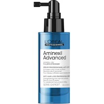 Serie Expert Scalp Advanced