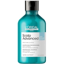 Serie Expert Scalp Advanced