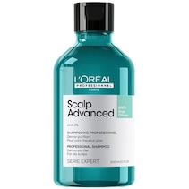 Serie Expert Scalp Advanced