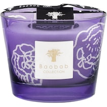 Scented Candles
