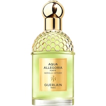 Aqua Allegoria