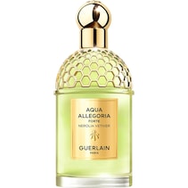 Aqua Allegoria