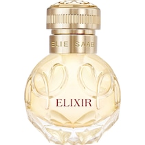 Elixir