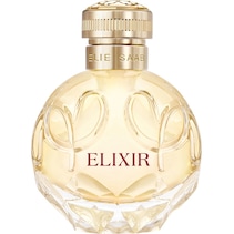 Elixir