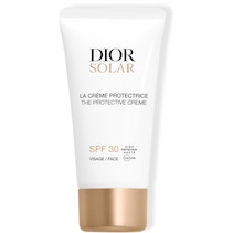 Dior Solar