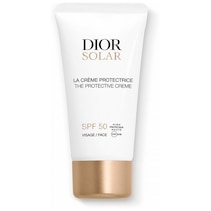 Dior Solar