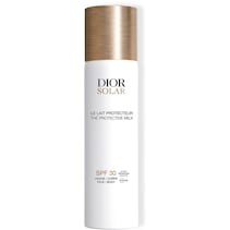 Dior Solar