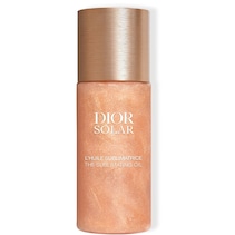 Dior Solar