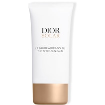 Dior Solar