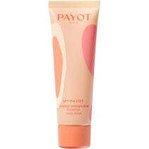 My Payot