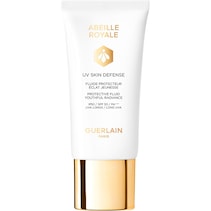 Abeille Royale Anti Aging Pflege