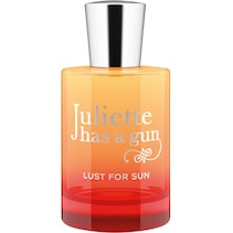 Lust For Sun
