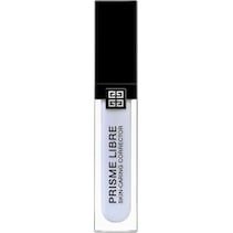 TEINT MAKE-UP
