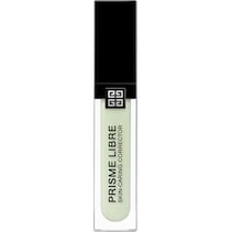 TEINT MAKE-UP