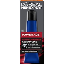 Power Age